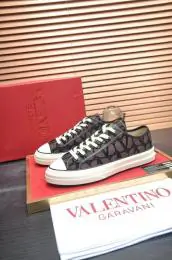 valentino decontractees chaussures pour femme s_1230aaa